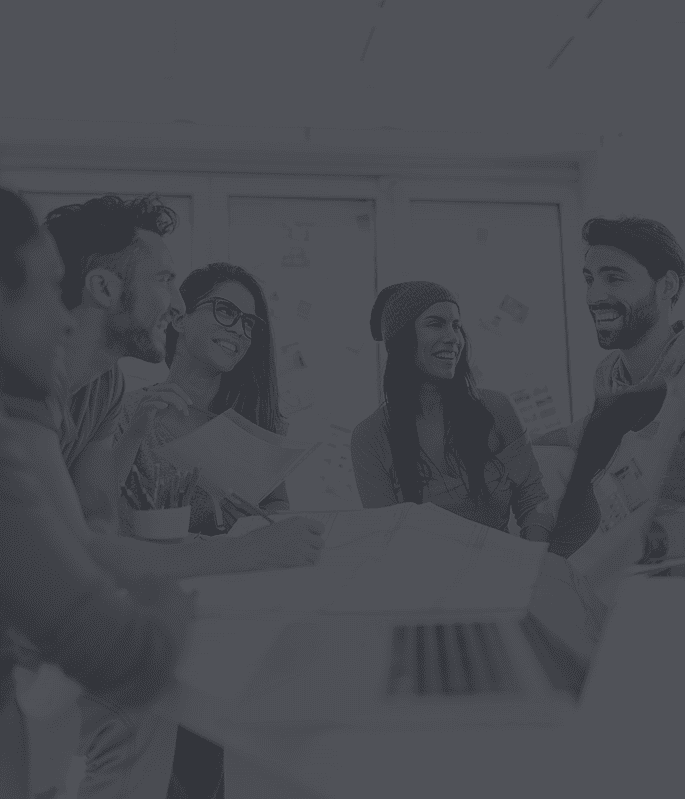 Nguyễn Duy Khương